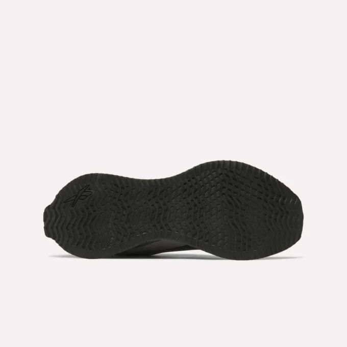 Zig Dynamica STR Schuhe