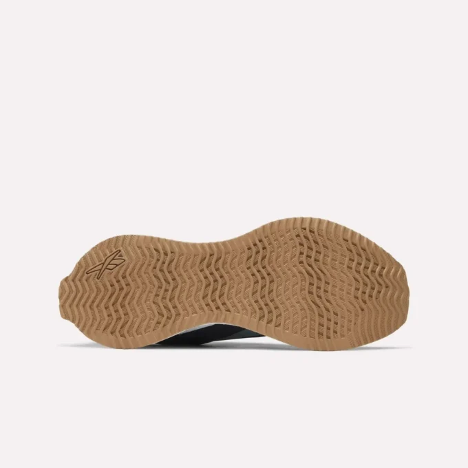 Zig Dynamica STR Schuhe