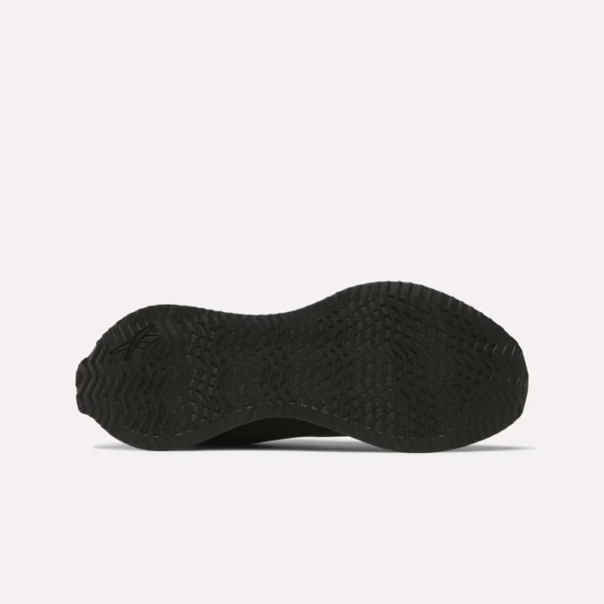 Zig Dynamica STR Schuhe
