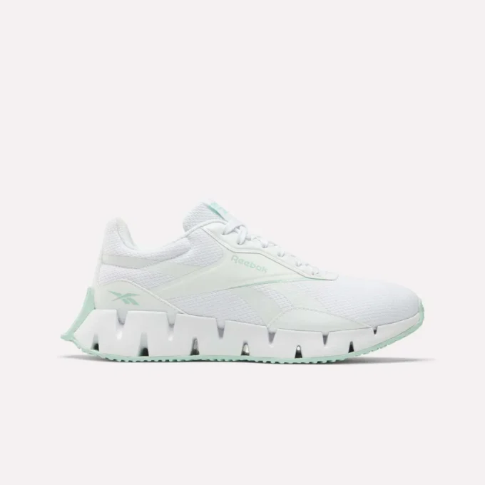 Zig Dynamica STR Schuhe für Damen