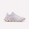 Zig Dynamica STR Schuhe für Damen
