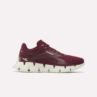 Zig Dynamica STR Schuhe für Damen