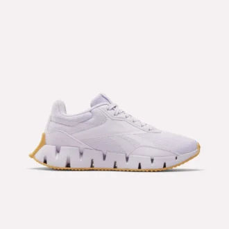 Zig Dynamica STR Schuhe für Damen