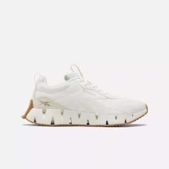 Zig Dynamica STR Schuhe für Damen