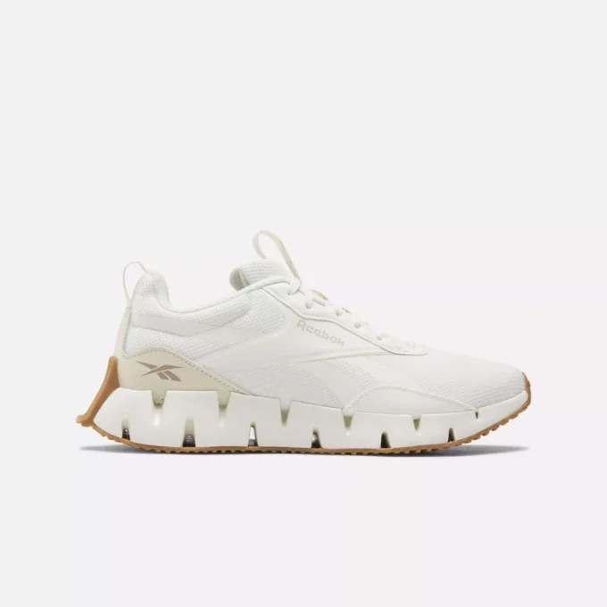 Zig Dynamica STR Schuhe für Damen
