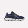 Zig Dynamica STR Schuhe für Damen