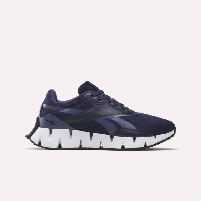 Zig Dynamica STR Schuhe für Damen