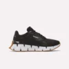 Zig Dynamica STR Schuhe für Damen