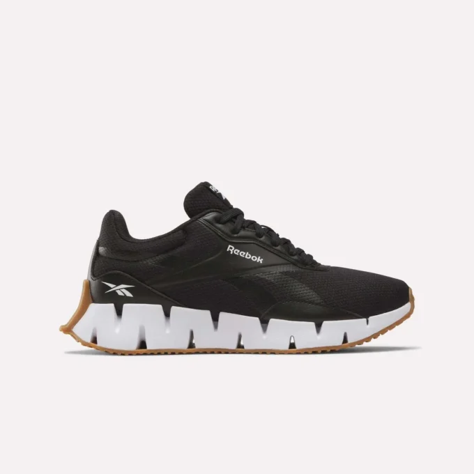 Zig Dynamica STR Schuhe für Damen