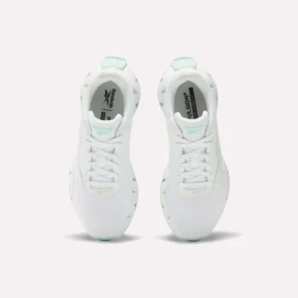 Zig Dynamica STR Schuhe für Damen