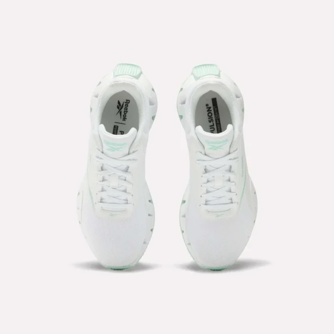 Zig Dynamica STR Schuhe für Damen