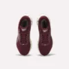 Zig Dynamica STR Schuhe für Damen