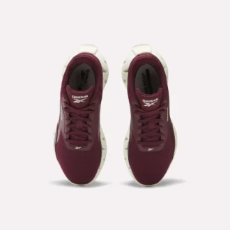 Zig Dynamica STR Schuhe für Damen