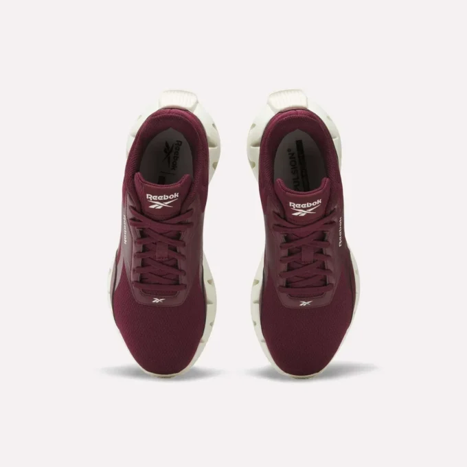 Zig Dynamica STR Schuhe für Damen