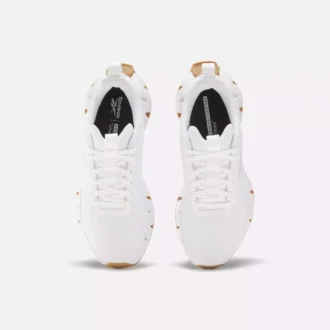 Zig Dynamica STR Schuhe für Damen