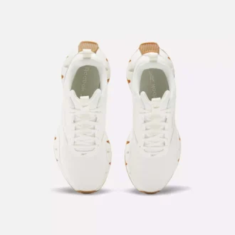 Zig Dynamica STR Schuhe für Damen