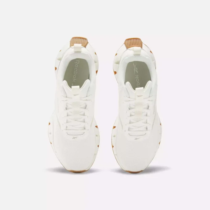 Zig Dynamica STR Schuhe für Damen
