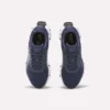 Zig Dynamica STR Schuhe für Damen