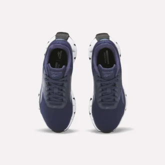 Zig Dynamica STR Schuhe für Damen
