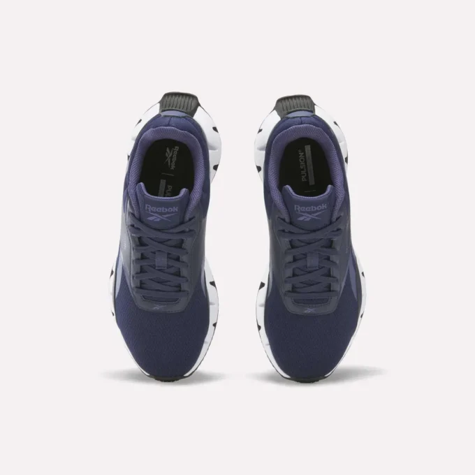 Zig Dynamica STR Schuhe für Damen