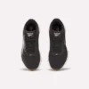 Zig Dynamica STR Schuhe für Damen