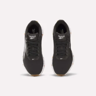 Zig Dynamica STR Schuhe für Damen