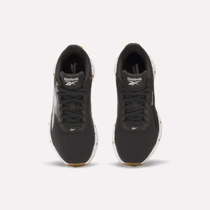 Zig Dynamica STR Schuhe für Damen
