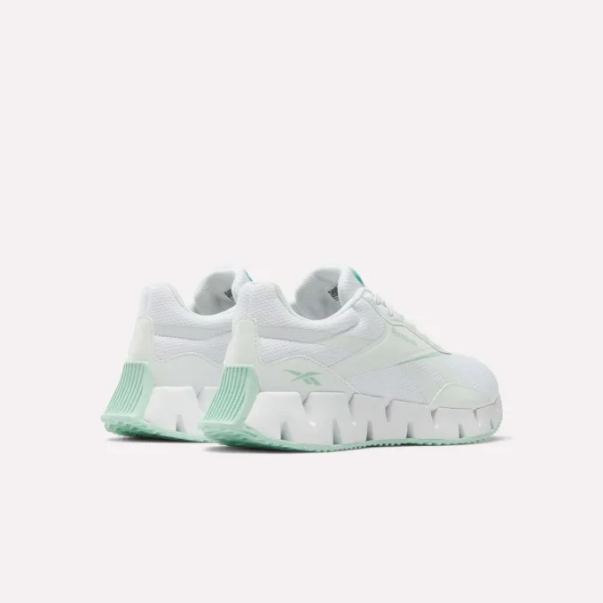 Zig Dynamica STR Schuhe für Damen