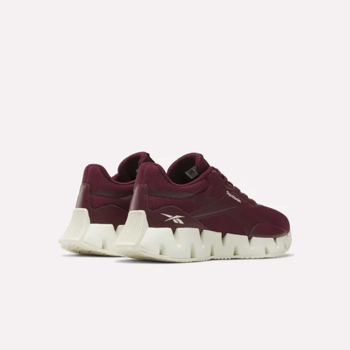 Zig Dynamica STR Schuhe für Damen