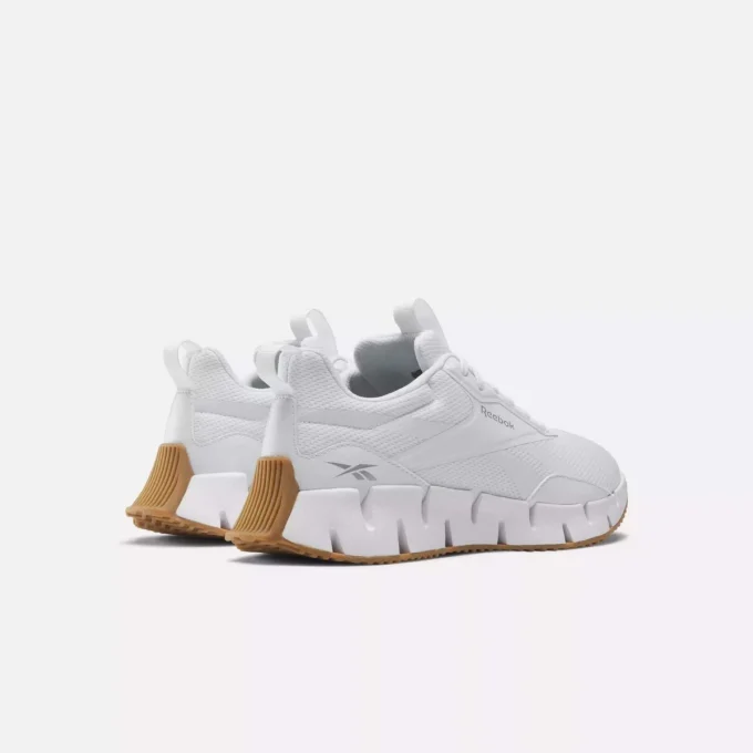 Zig Dynamica STR Schuhe für Damen