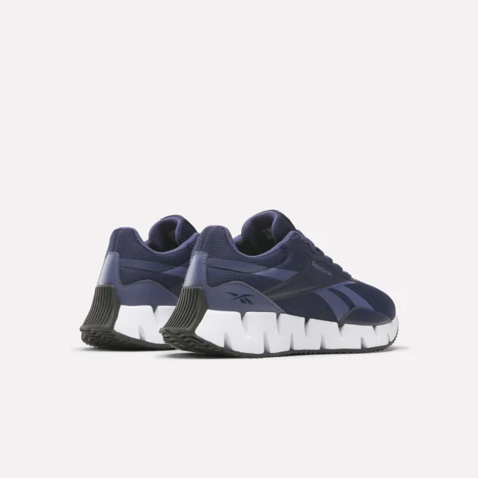 Zig Dynamica STR Schuhe für Damen
