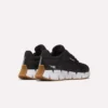 Zig Dynamica STR Schuhe für Damen