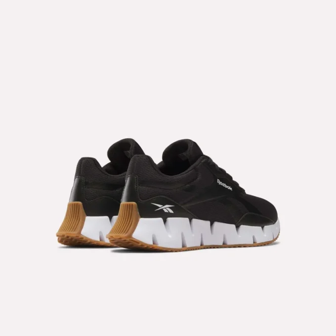 Zig Dynamica STR Schuhe für Damen