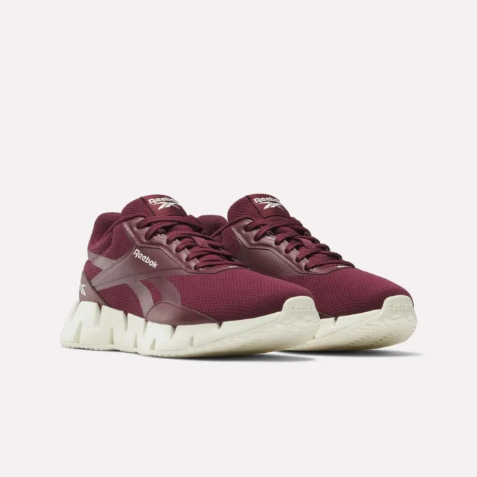 Zig Dynamica STR Schuhe für Damen