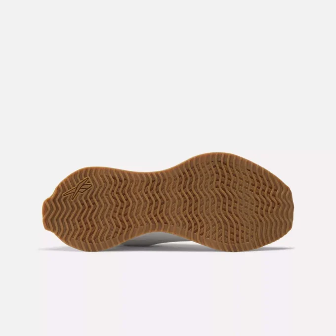 Zig Dynamica STR Schuhe für Damen