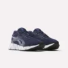Zig Dynamica STR Schuhe für Damen