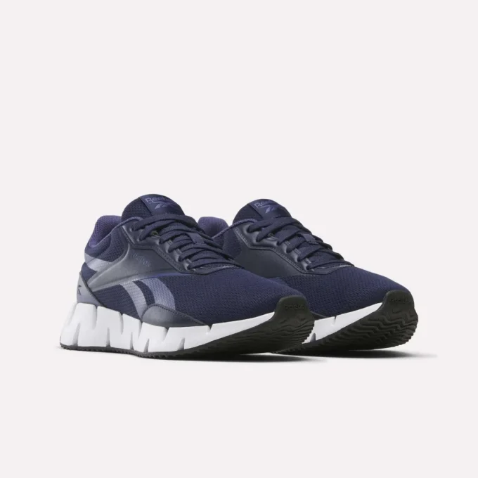 Zig Dynamica STR Schuhe für Damen
