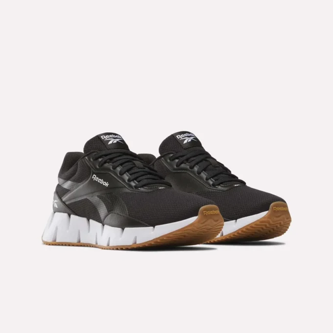 Zig Dynamica STR Schuhe für Damen