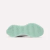 Zig Dynamica STR Schuhe für Damen