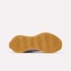 Zig Dynamica STR Schuhe für Damen