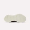 Zig Dynamica STR Schuhe für Damen
