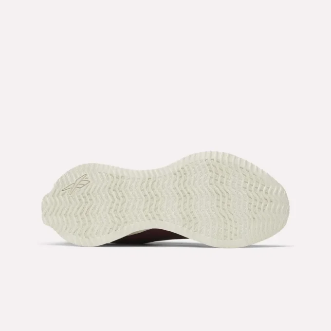Zig Dynamica STR Schuhe für Damen
