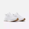 Zig Dynamica STR Schuhe für Damen