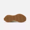 Zig Dynamica STR Schuhe für Damen