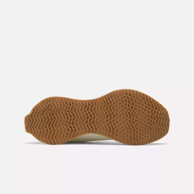 Zig Dynamica STR Schuhe für Damen
