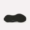 Zig Dynamica STR Schuhe für Damen