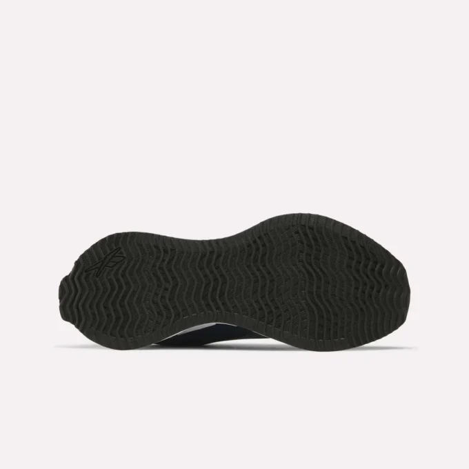 Zig Dynamica STR Schuhe für Damen