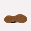 Zig Dynamica STR Schuhe für Damen