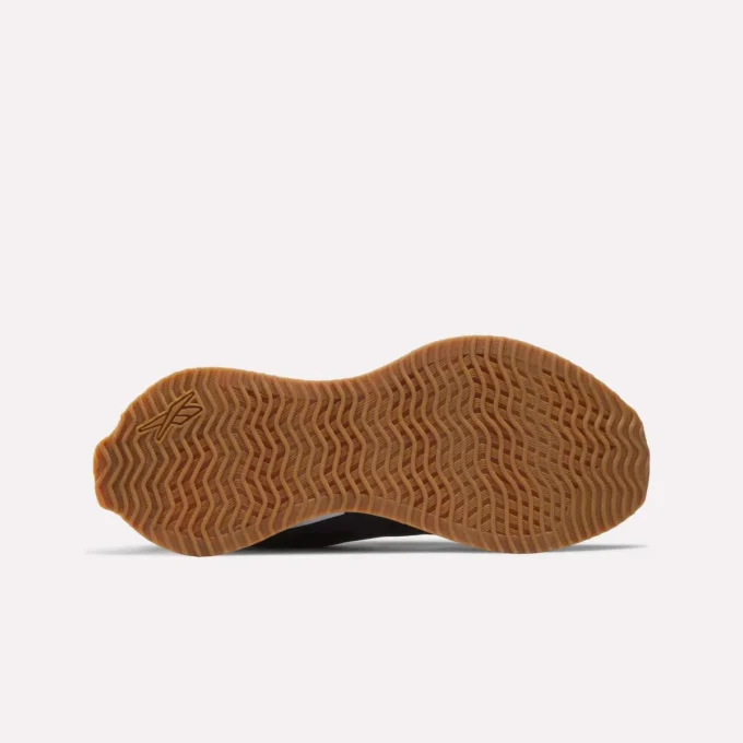 Zig Dynamica STR Schuhe für Damen