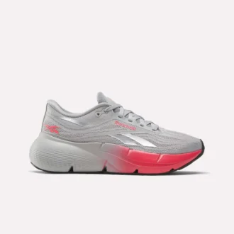 Zignition Laufschuhe für Damen